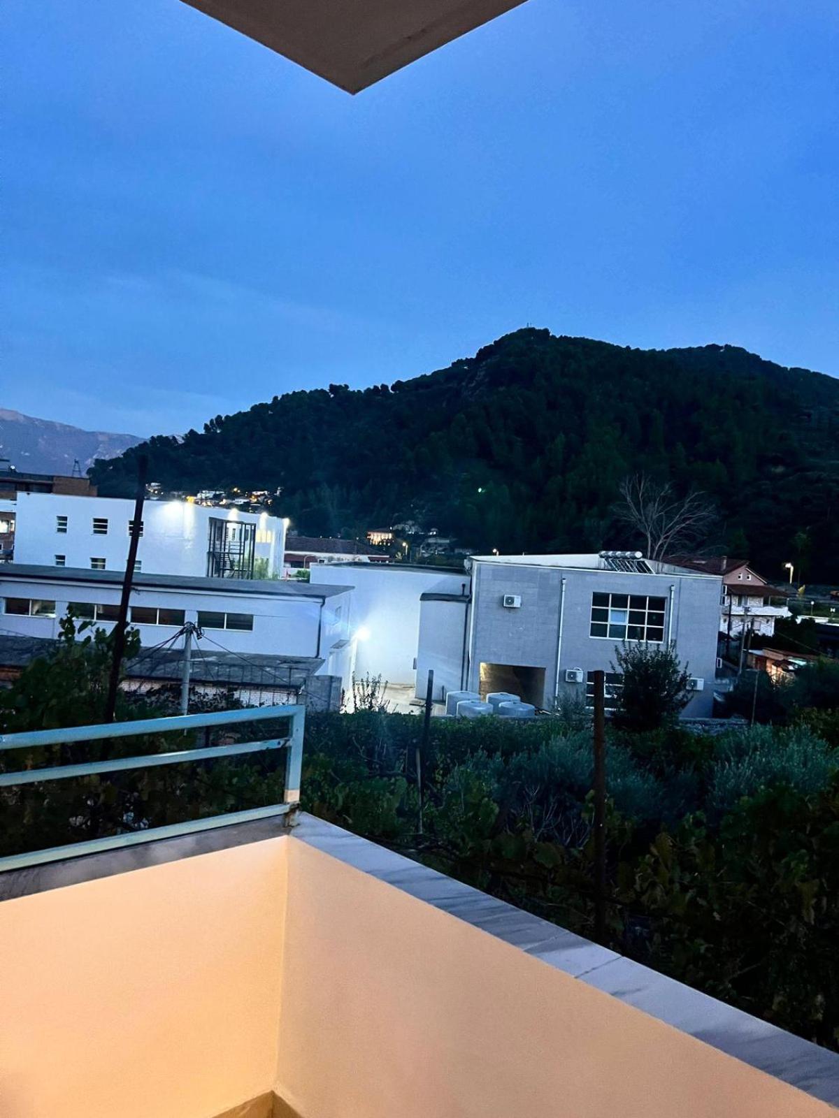 Villa Noah