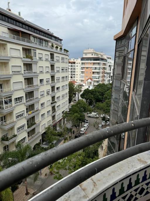 President suite, luxury traditional apartment central in Iberia