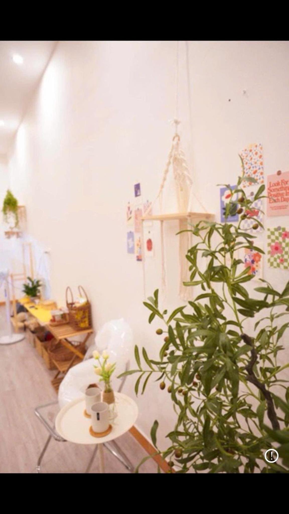 MinhomestayHaiPhong
