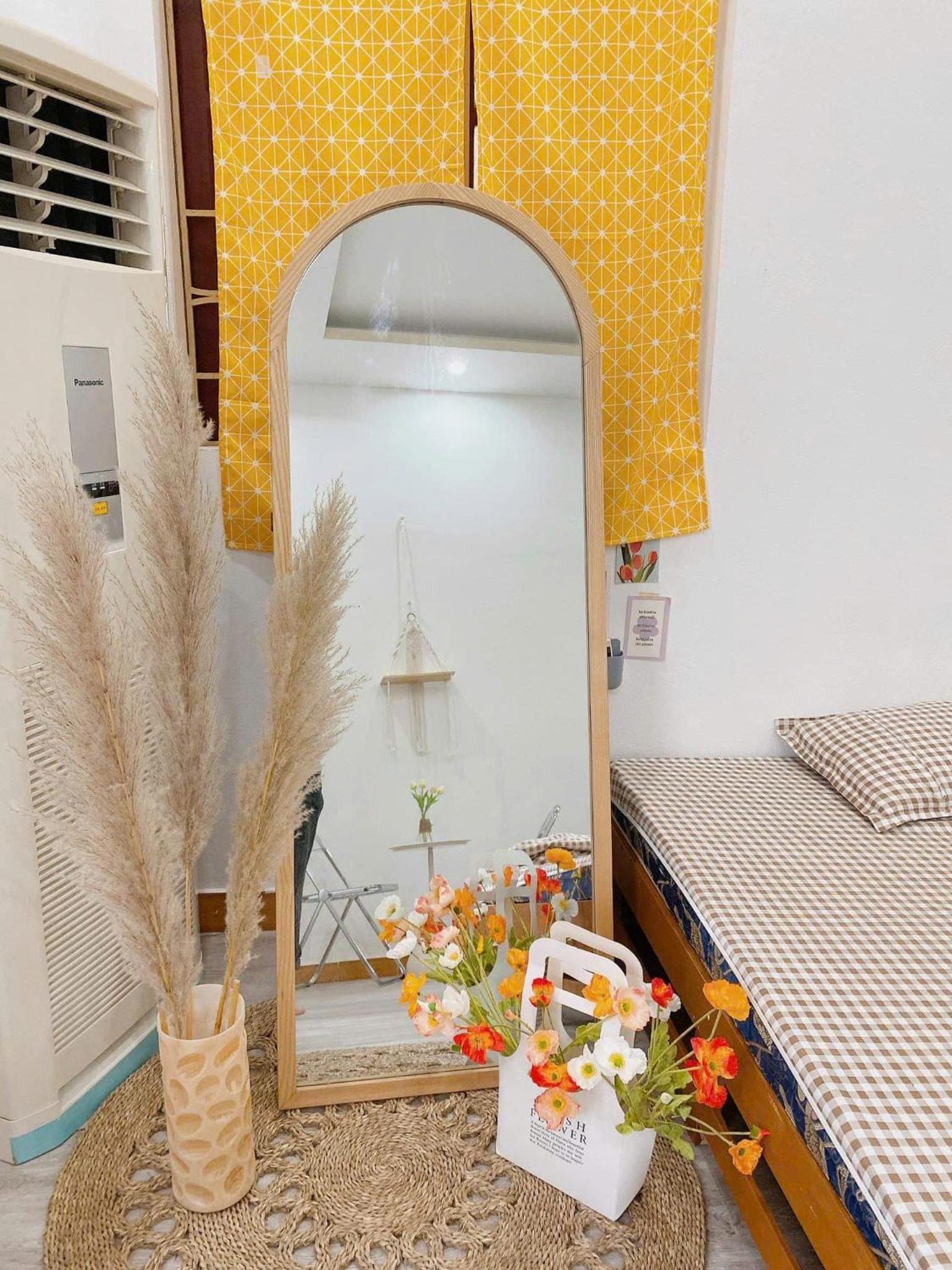 MinhomestayHaiPhong