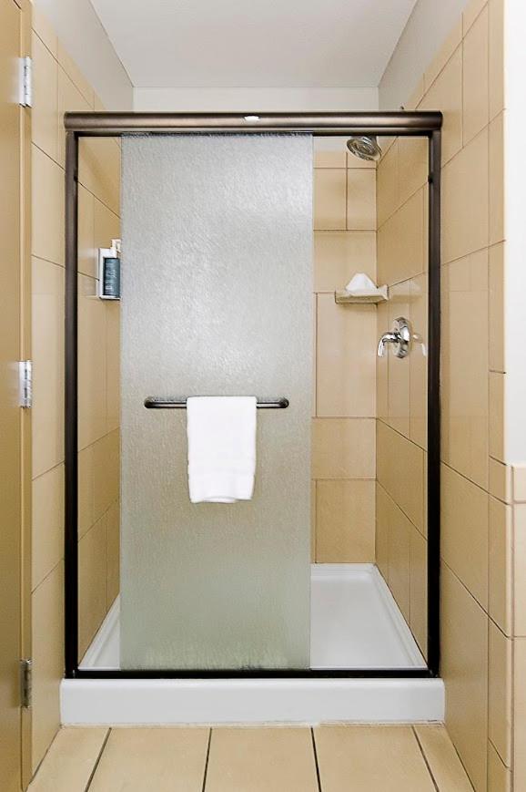 Pierre Vacations - ClubHouse Hotel and Suites - Property Image 2