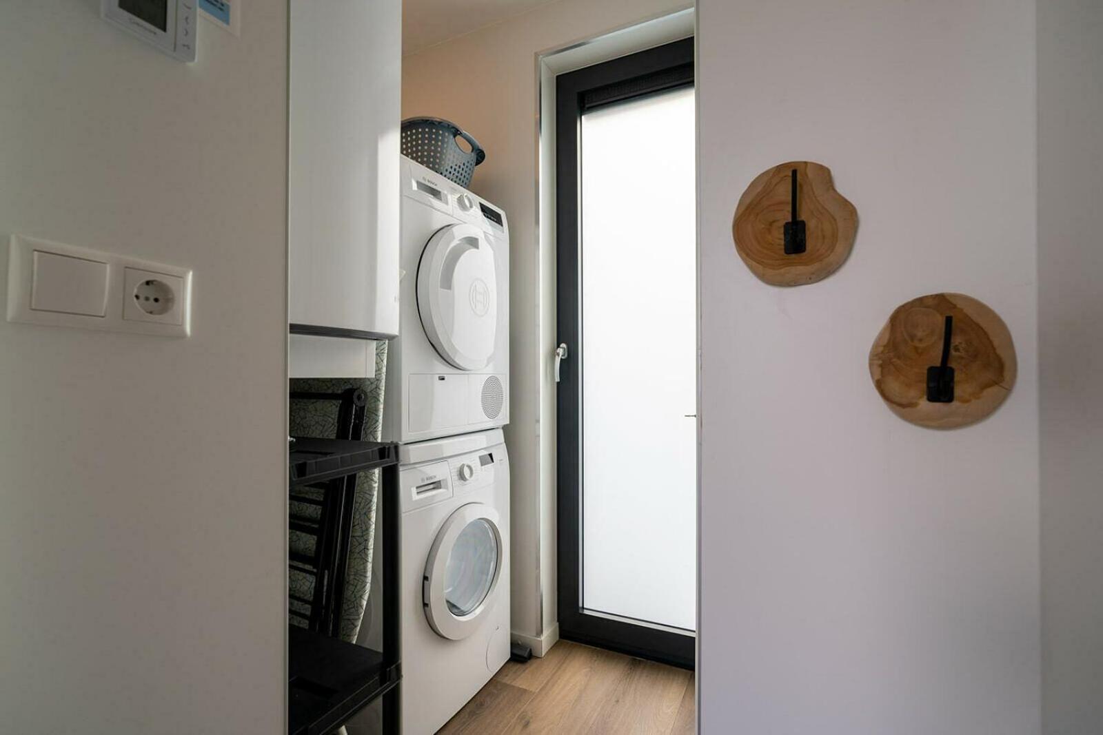 Branding 104 - Het Oude Nieuwland Ouddorp