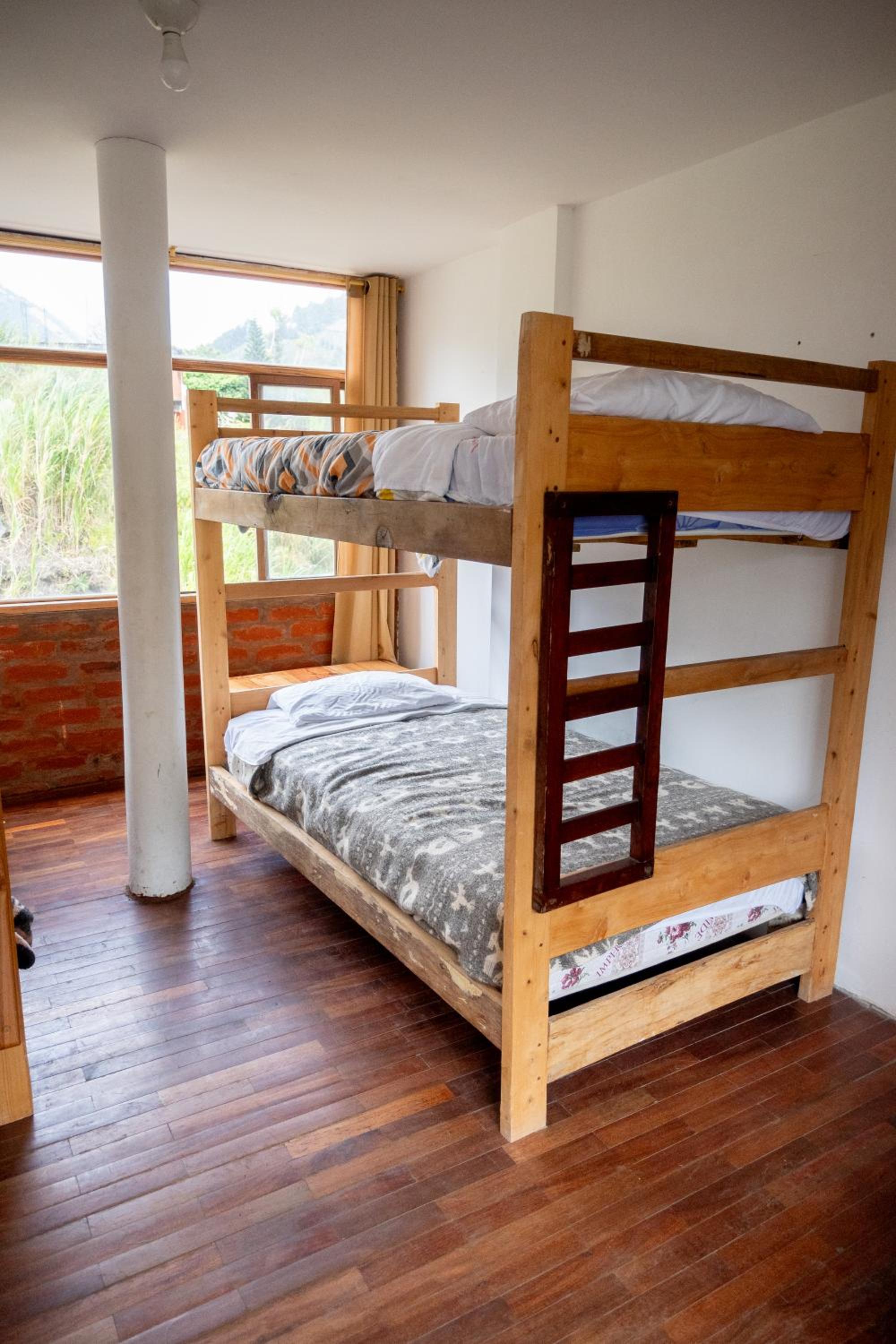 Photo 76