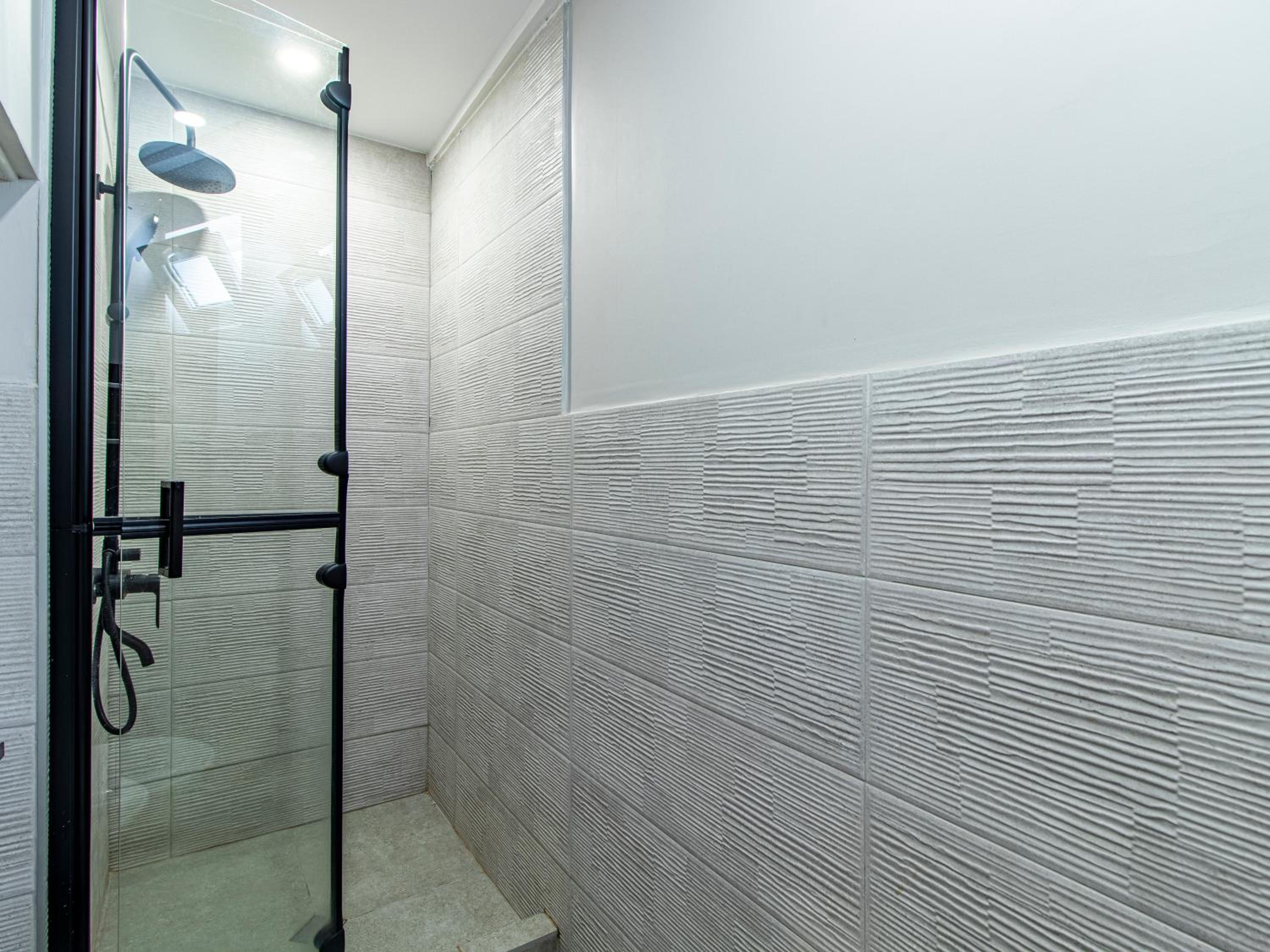 2-Bedroom Oasis in Sofia Center
