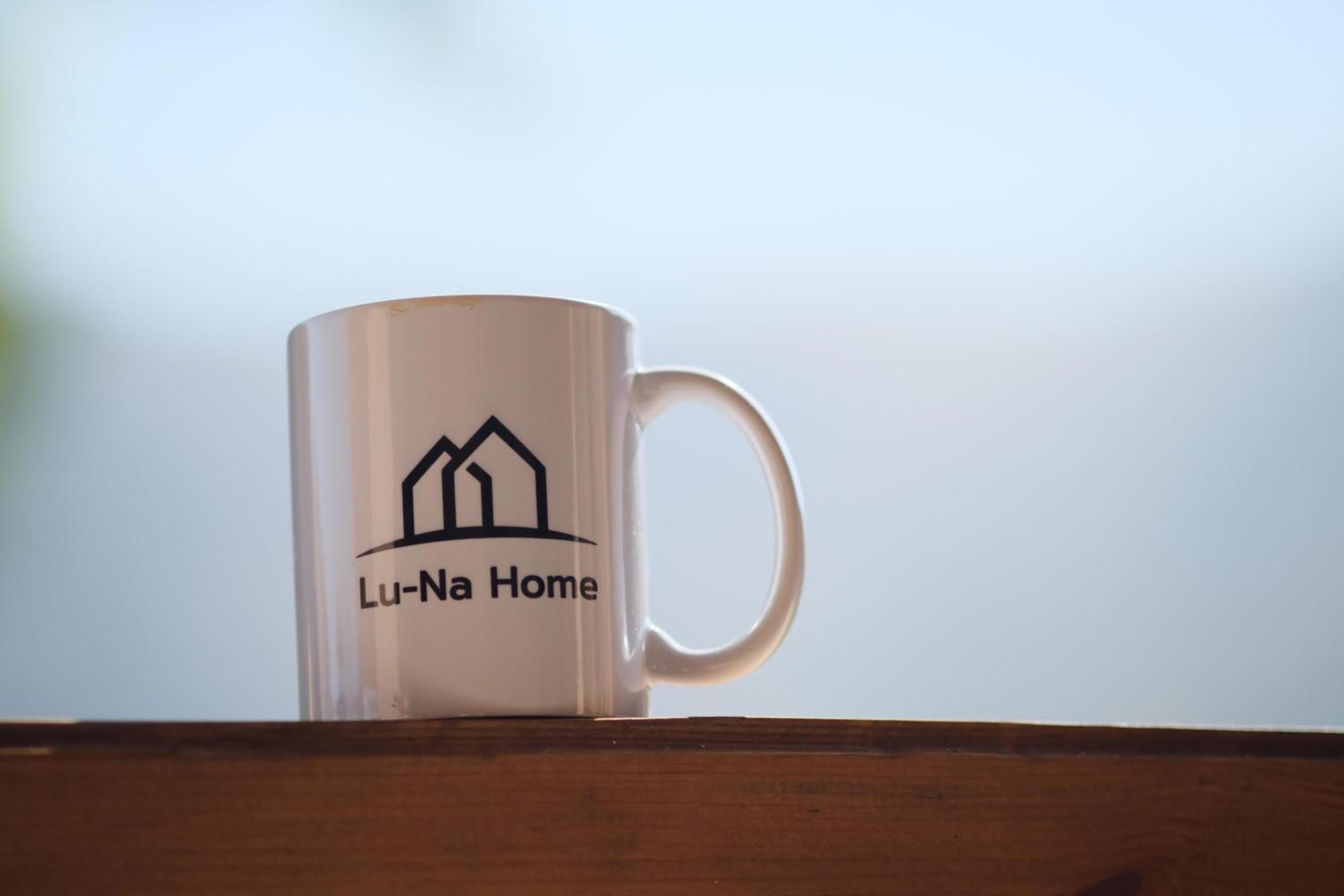 Lu-Na Home