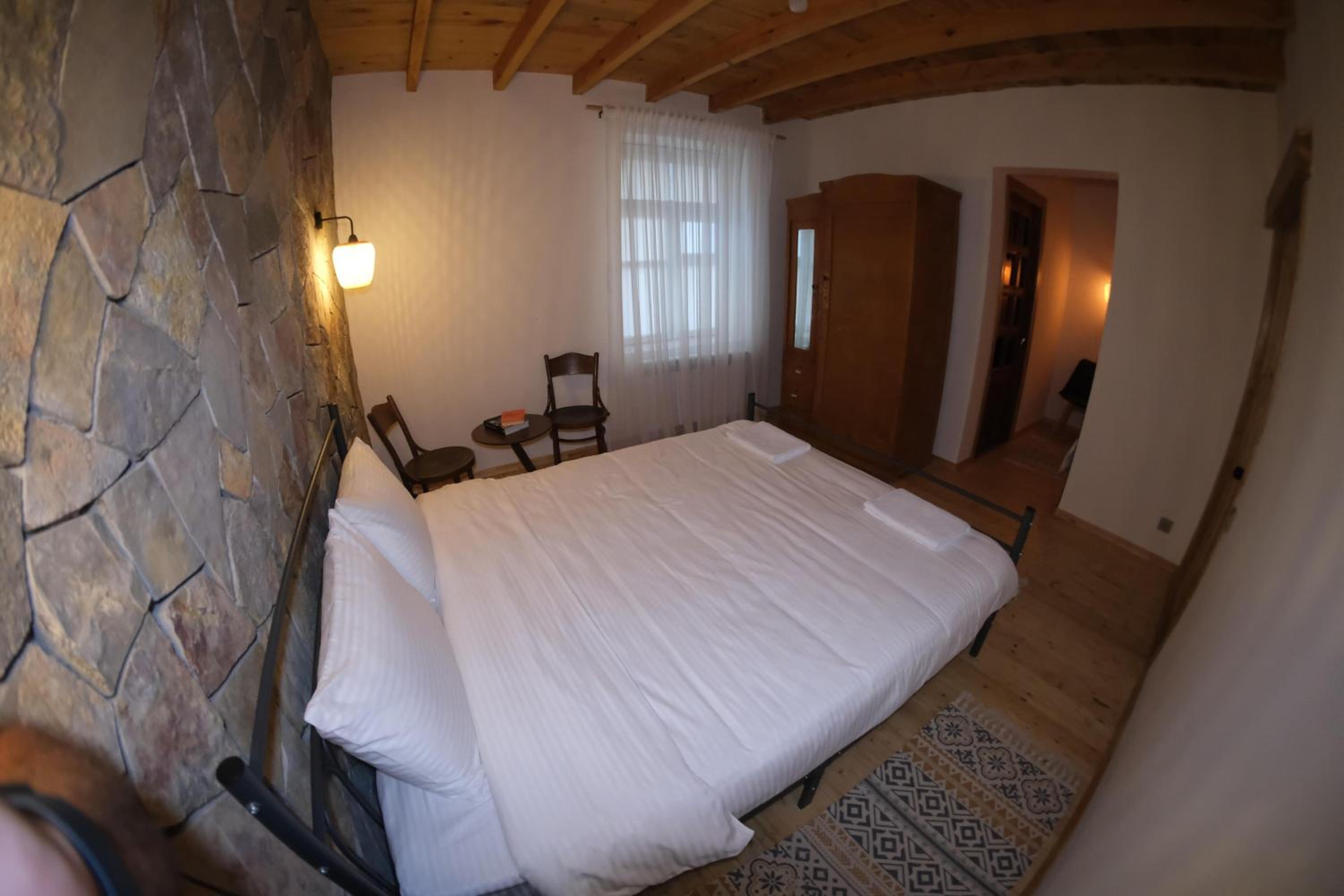 Lu-Na Home