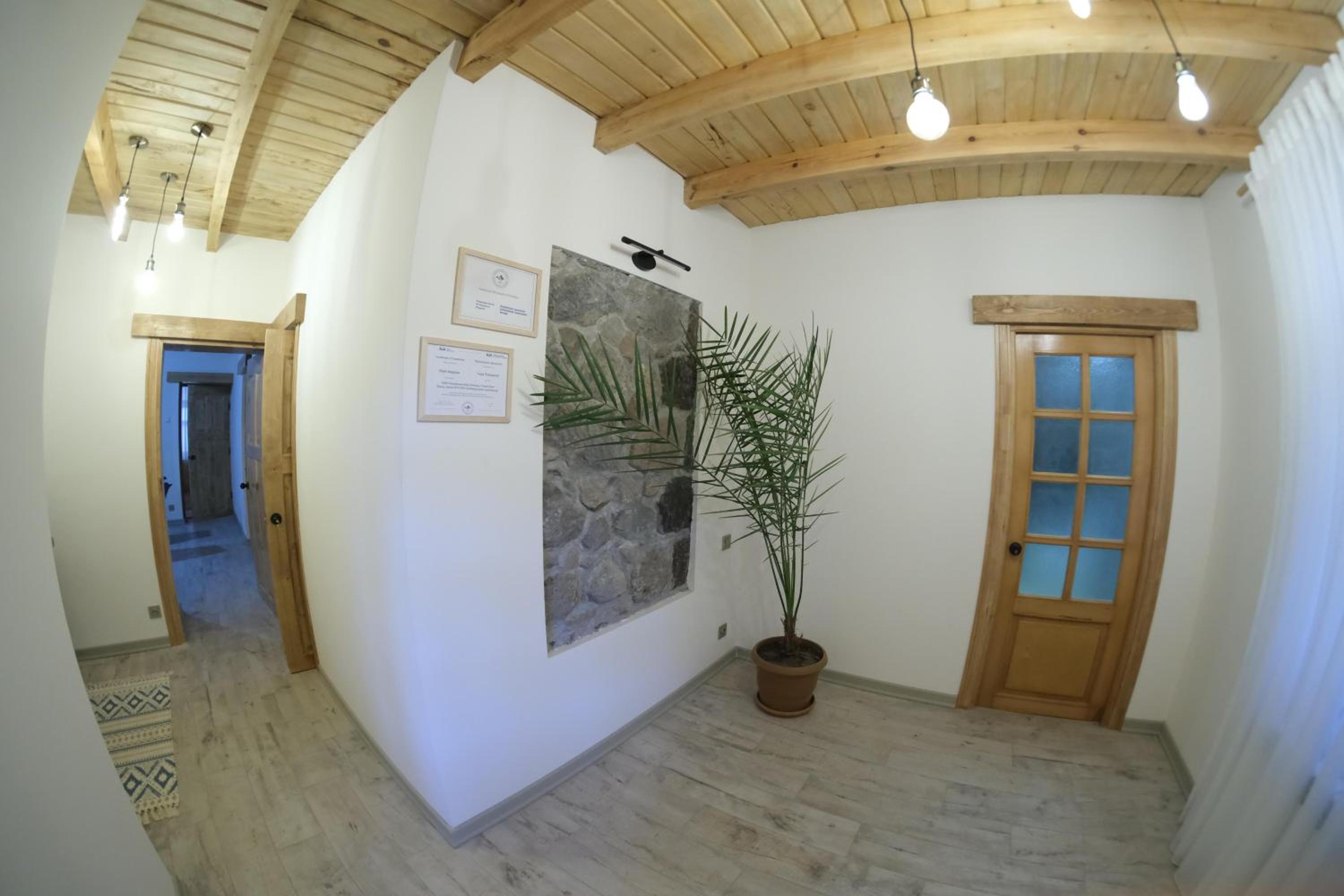 Lu-Na Home