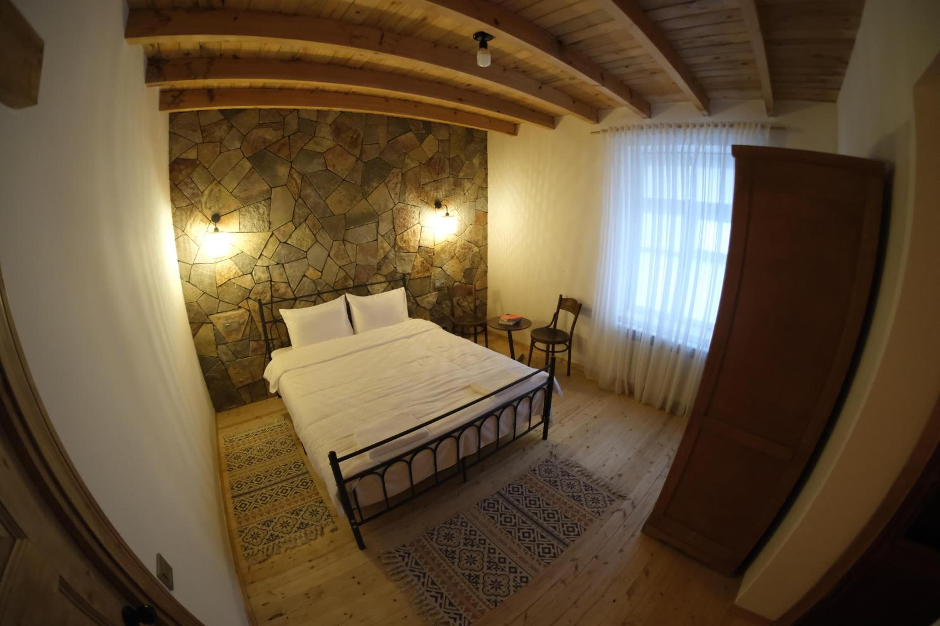 Lu-Na Home