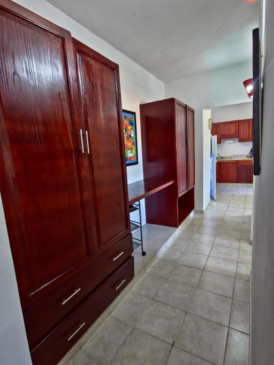 Apts dentro de Residencial Soficu Eden