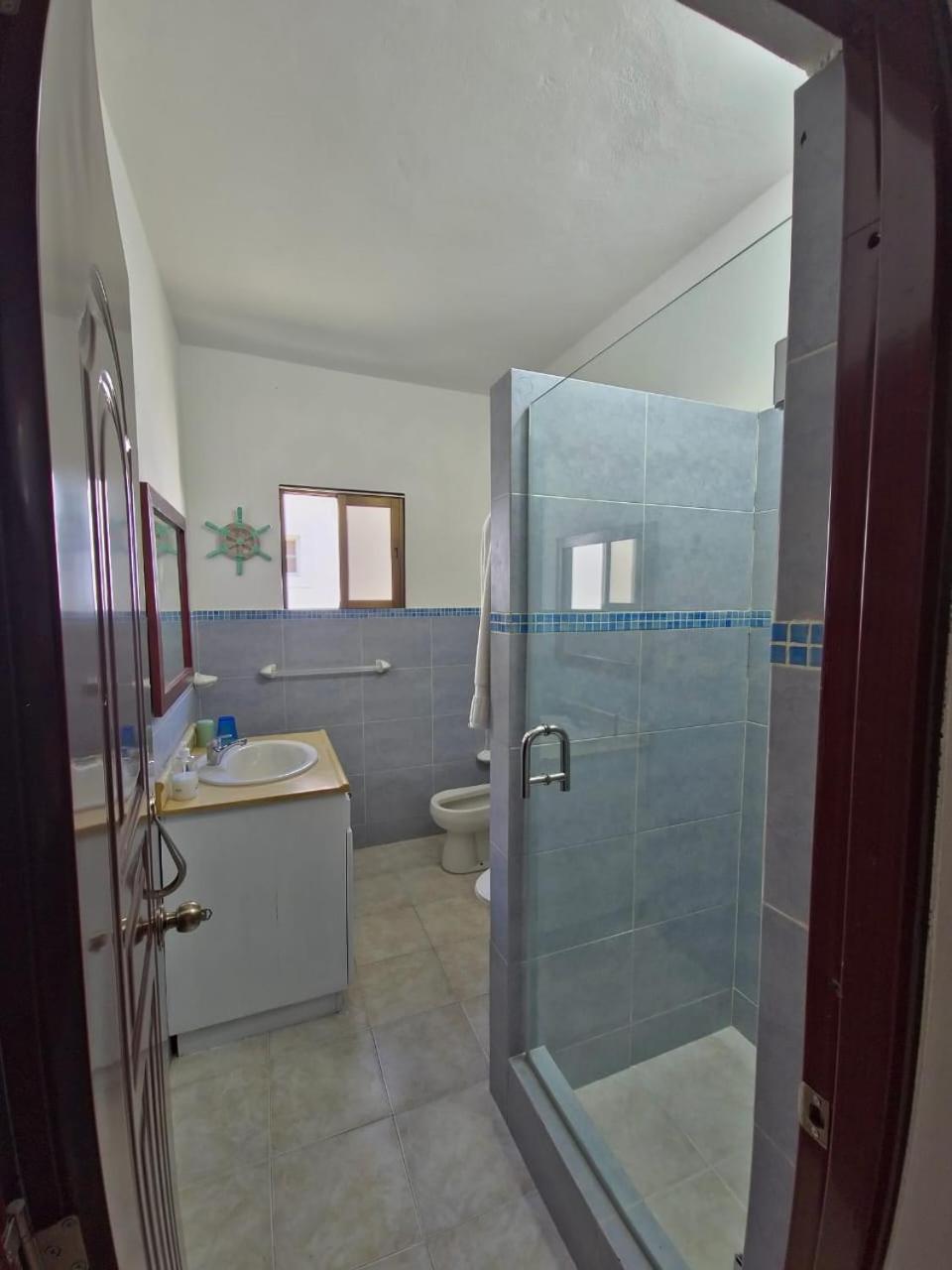 Apts dentro de Residencial Soficu Eden