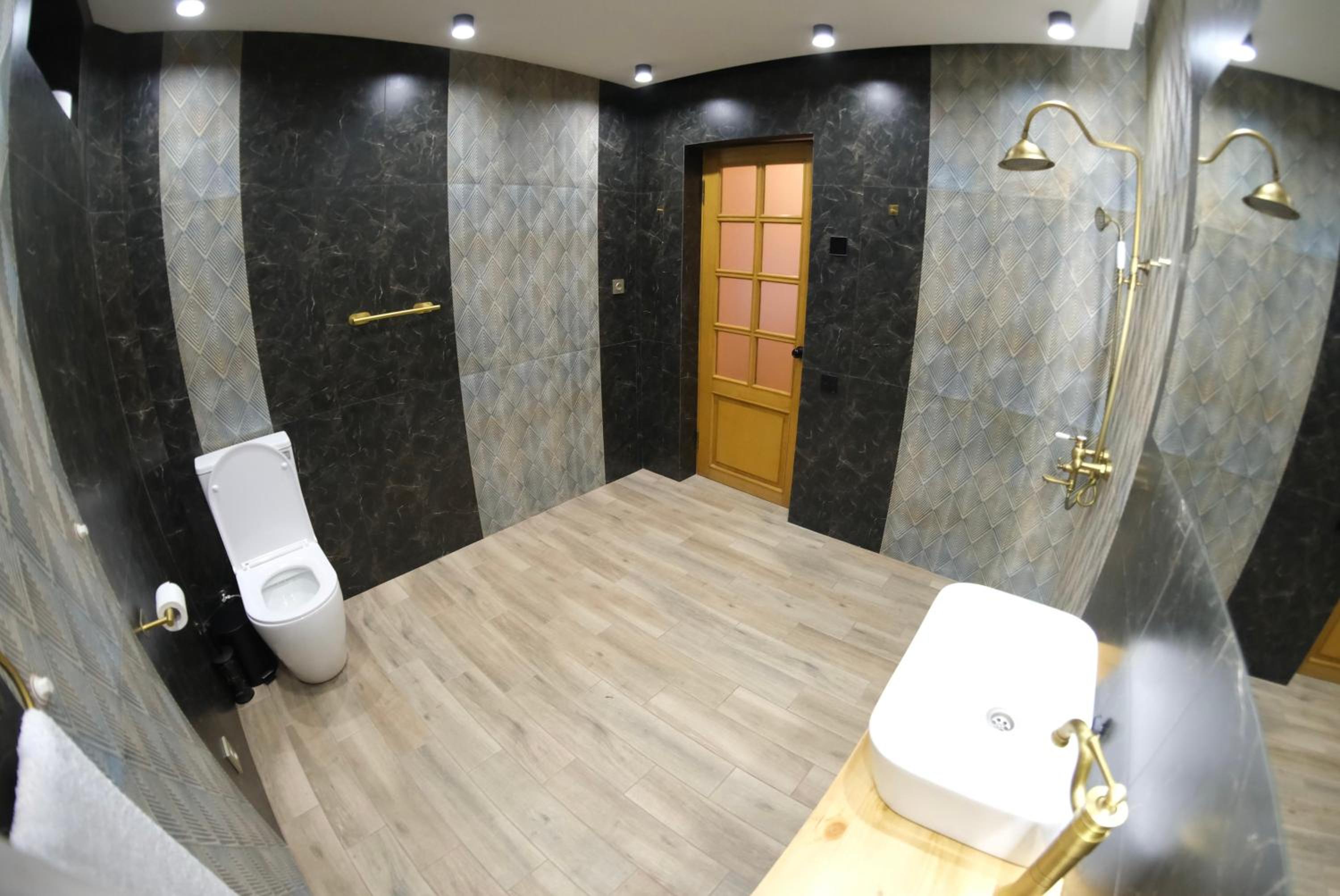 Lu-Na Home