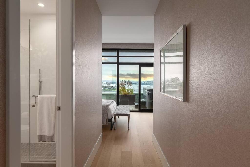 Harbour Vista