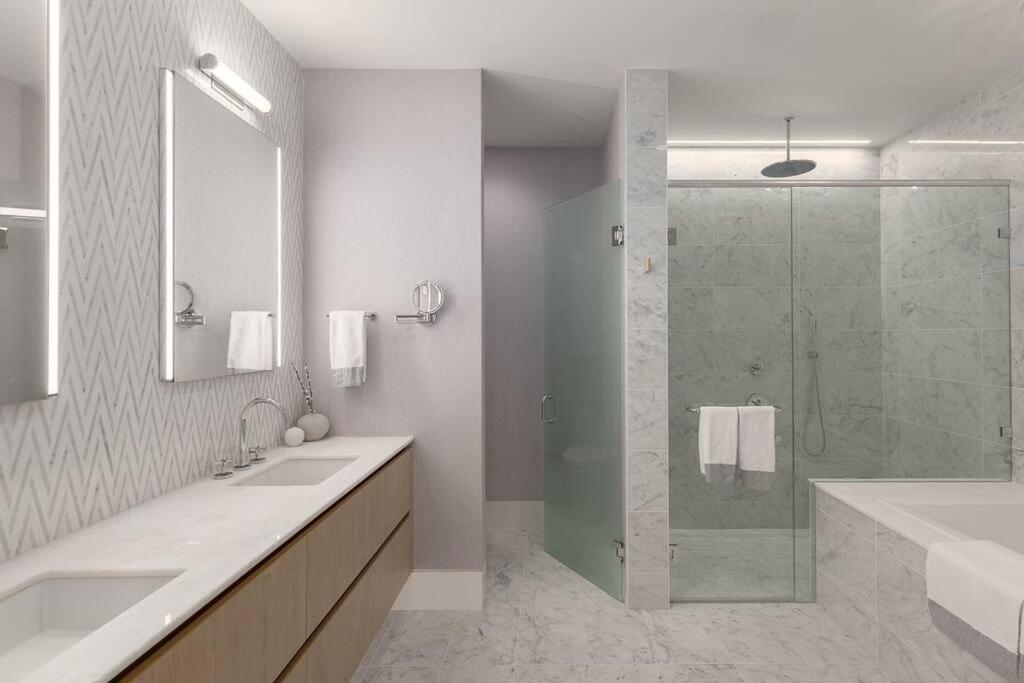 Harbour Vista