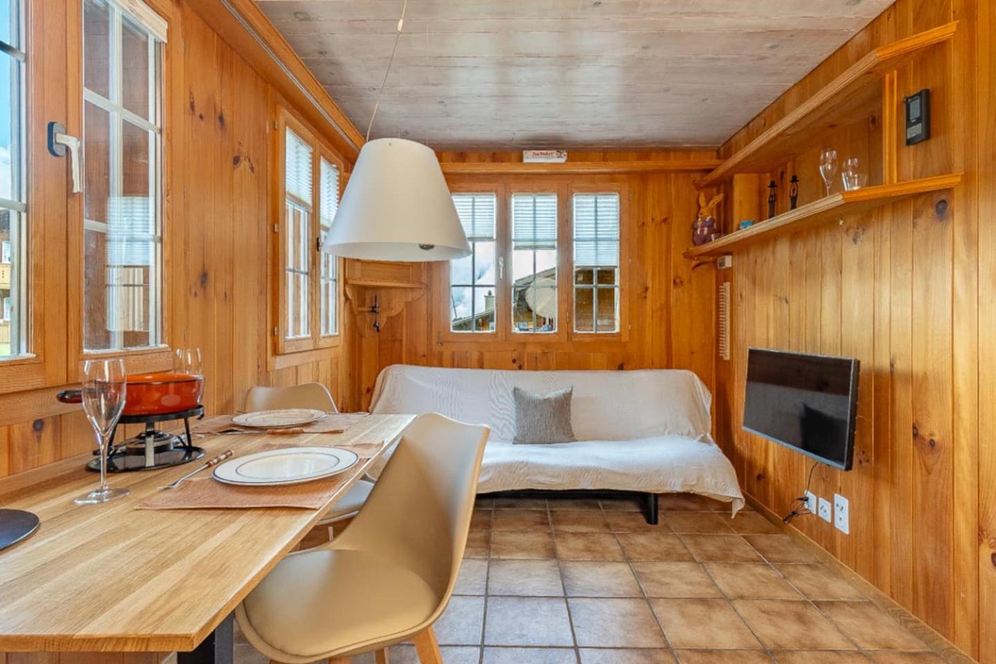 Mountainview Fireplace & Garden Bbq