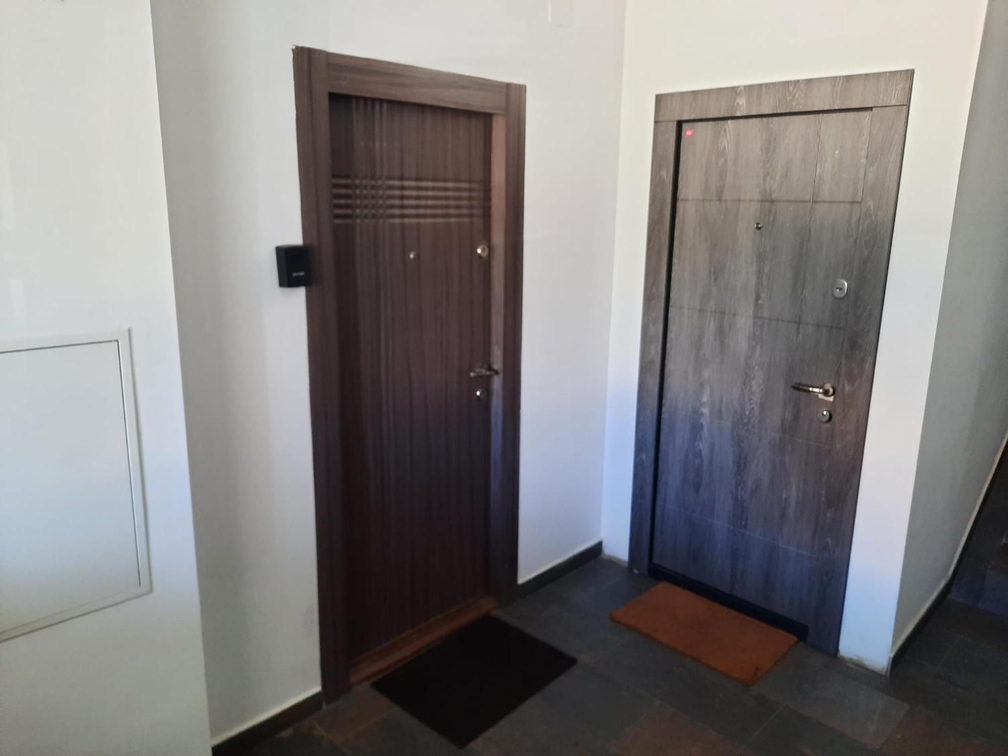 Apartament Nou 2 camere Slatina view 5