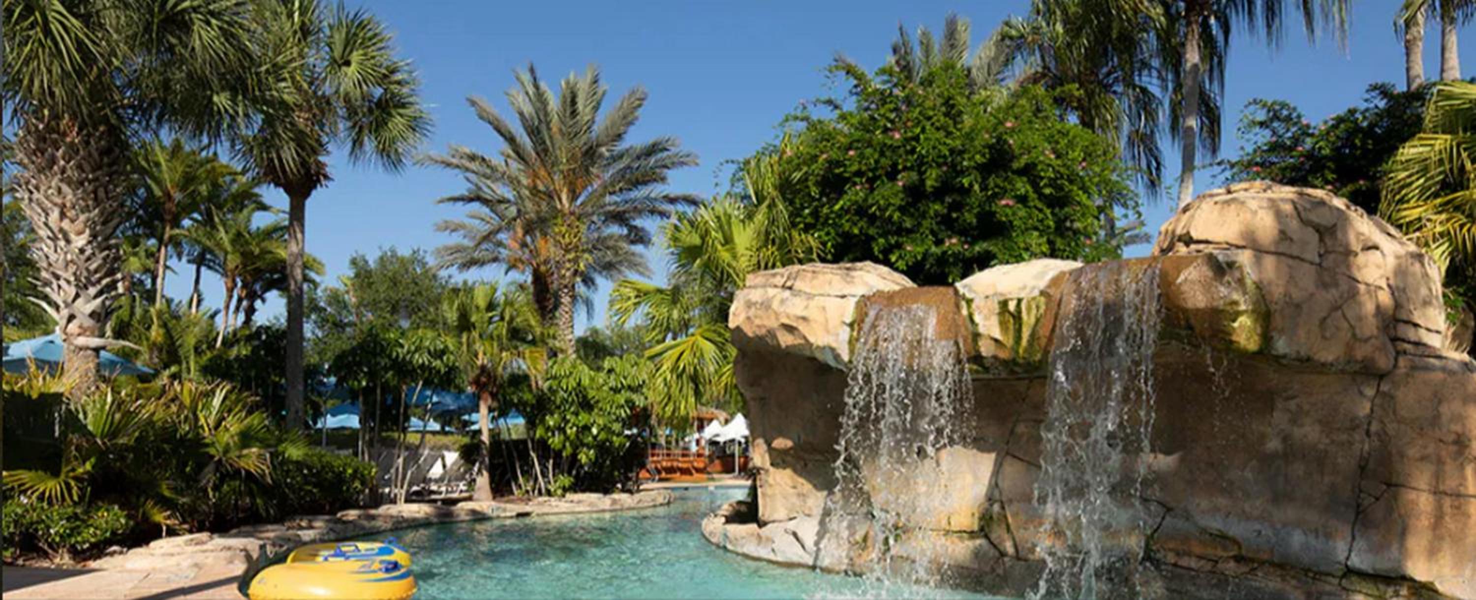 Orlando Reunion Close to Disney by HelloVacay view 5