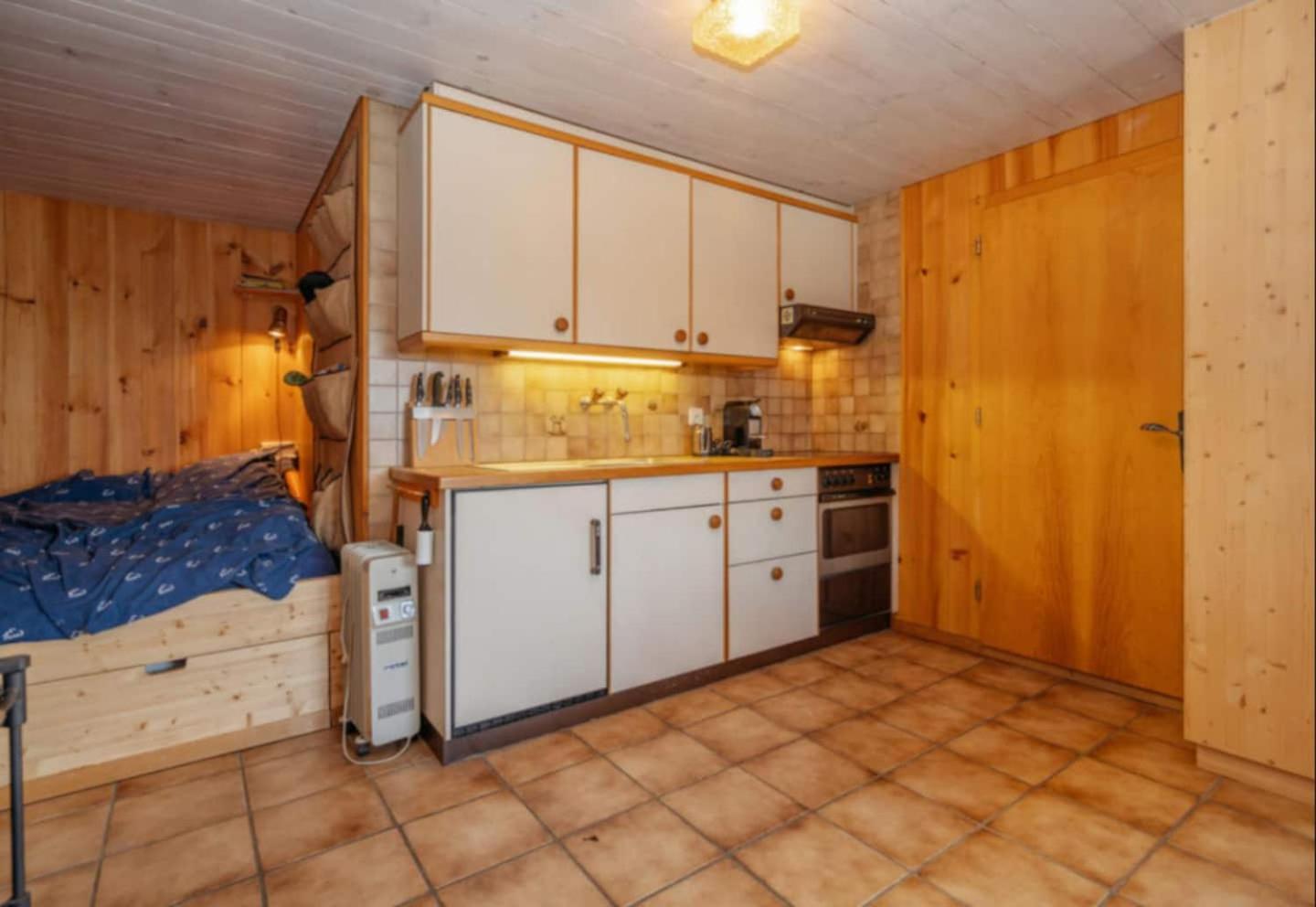 Mountainview Fireplace & Garden Bbq