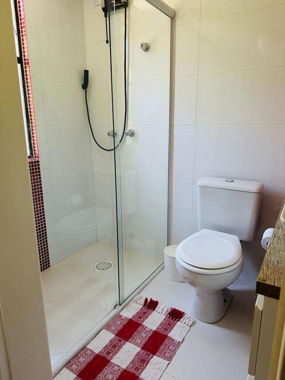AP em Floripa 2 quartos a 100m da praia - PRAIA BRAVA- NORTE DA ILHA