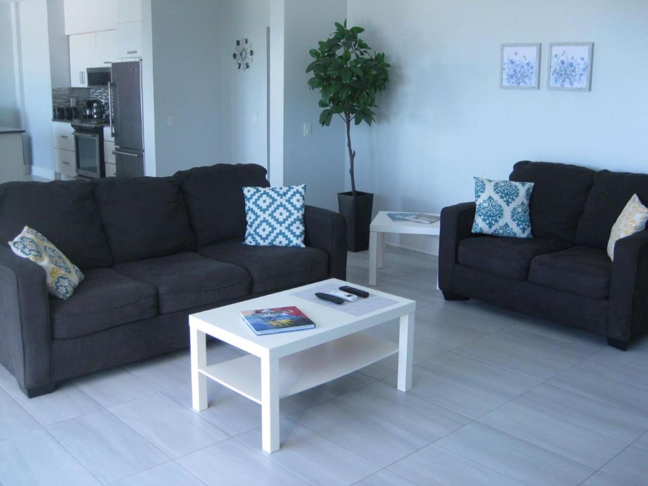Five Islands Bay Vue Villa