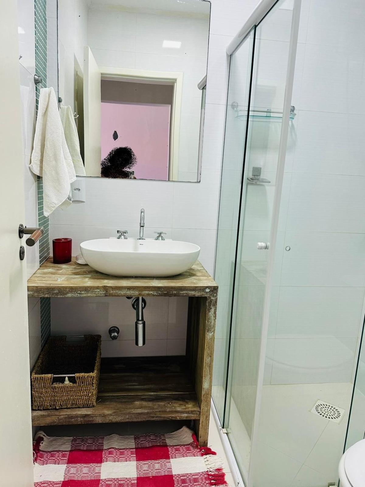 AP em Floripa 2 quartos a 100m da praia - PRAIA BRAVA- NORTE DA ILHA