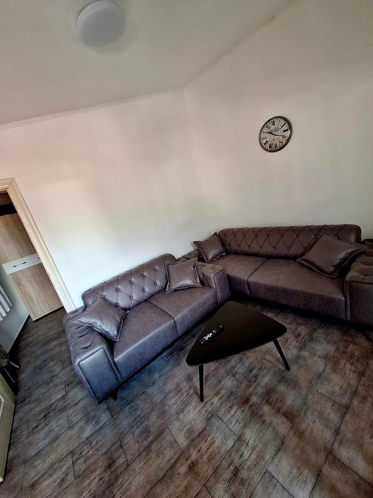 the Right Choice Apartment view 4