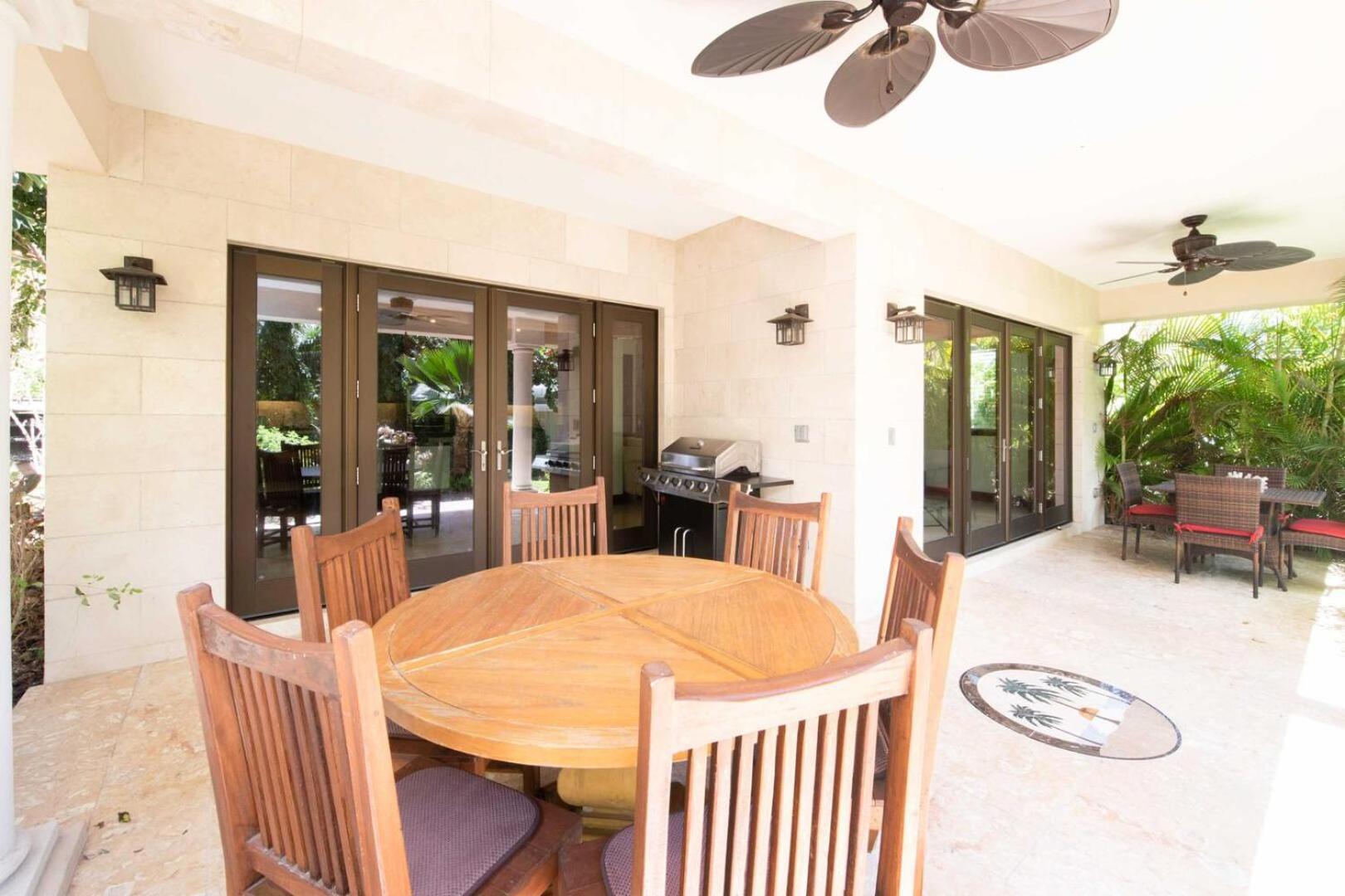 Casa Luna 15 view 5