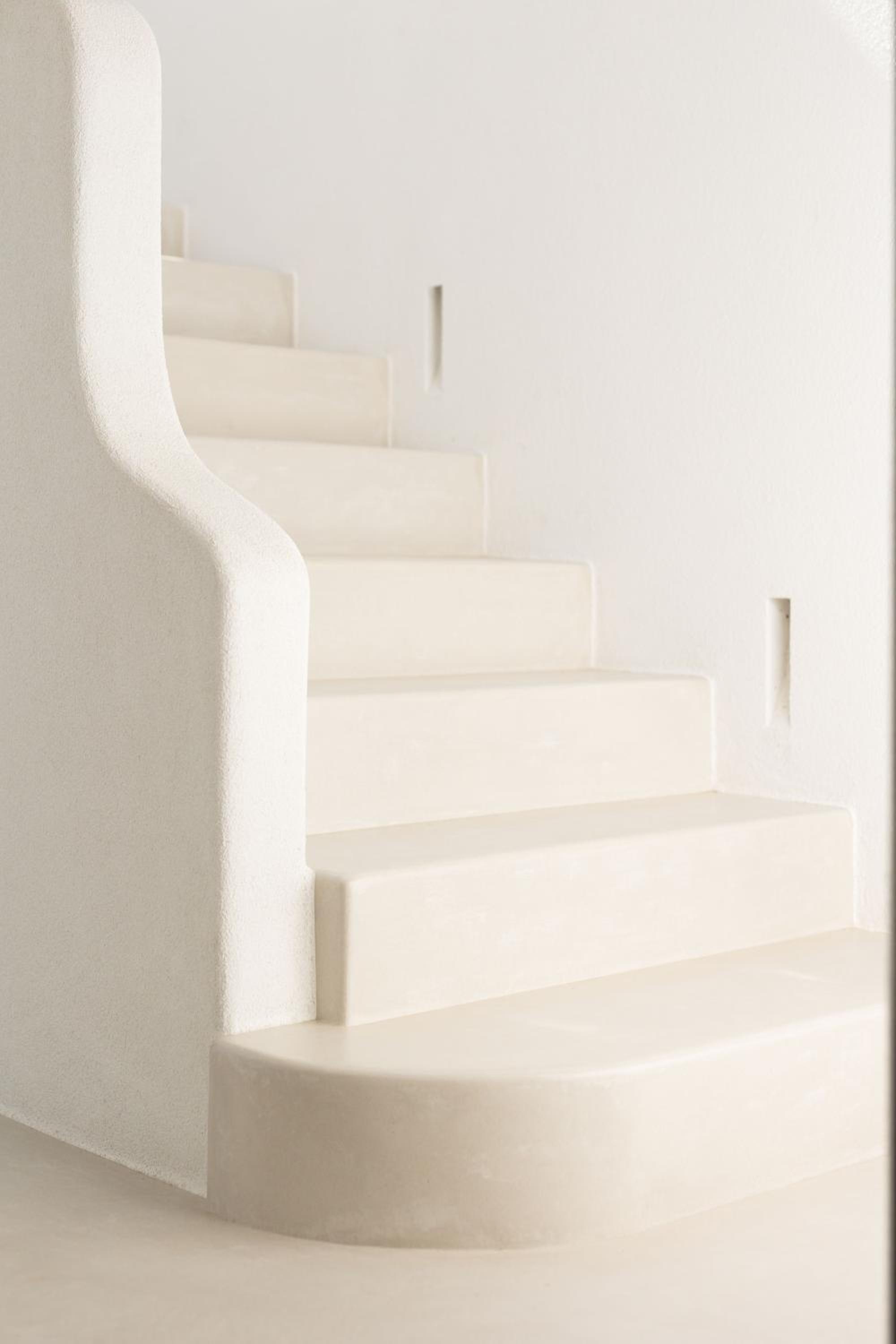 Photo 50