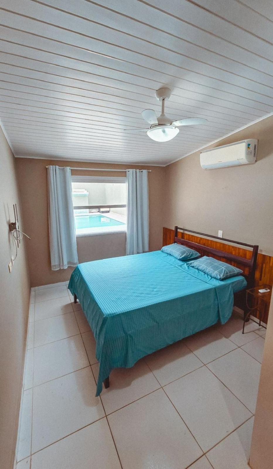 Casa em Pernambuco, Guarujá