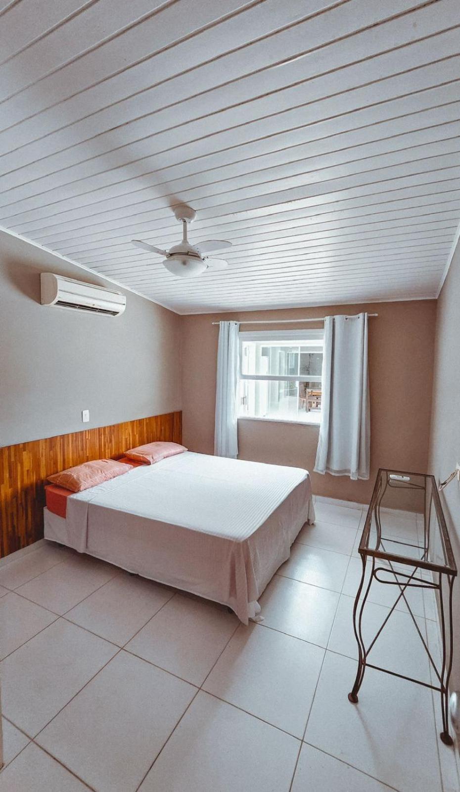 Casa em Pernambuco, Guarujá