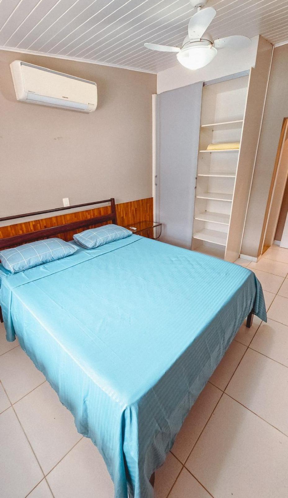 Casa em Pernambuco, Guarujá