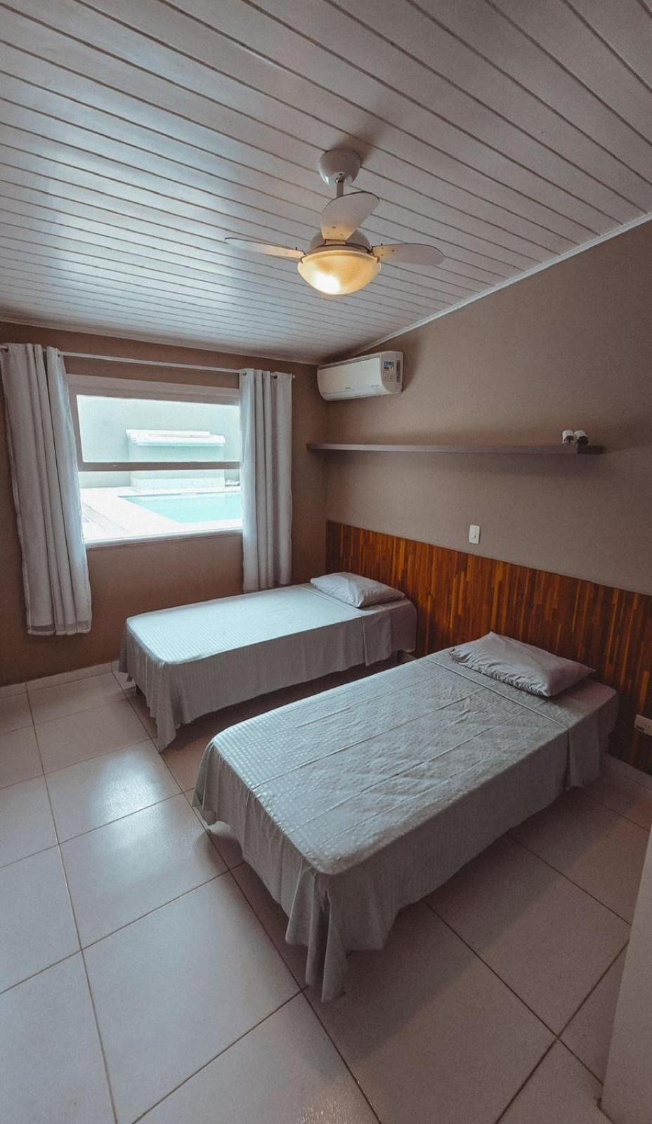 Casa em Pernambuco, Guarujá