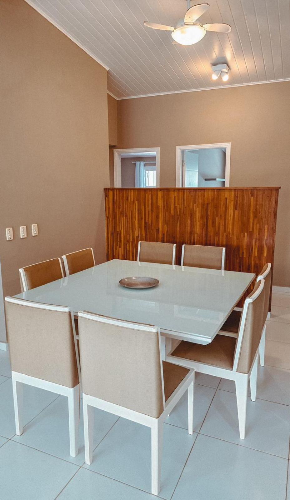 Casa em Pernambuco, Guarujá
