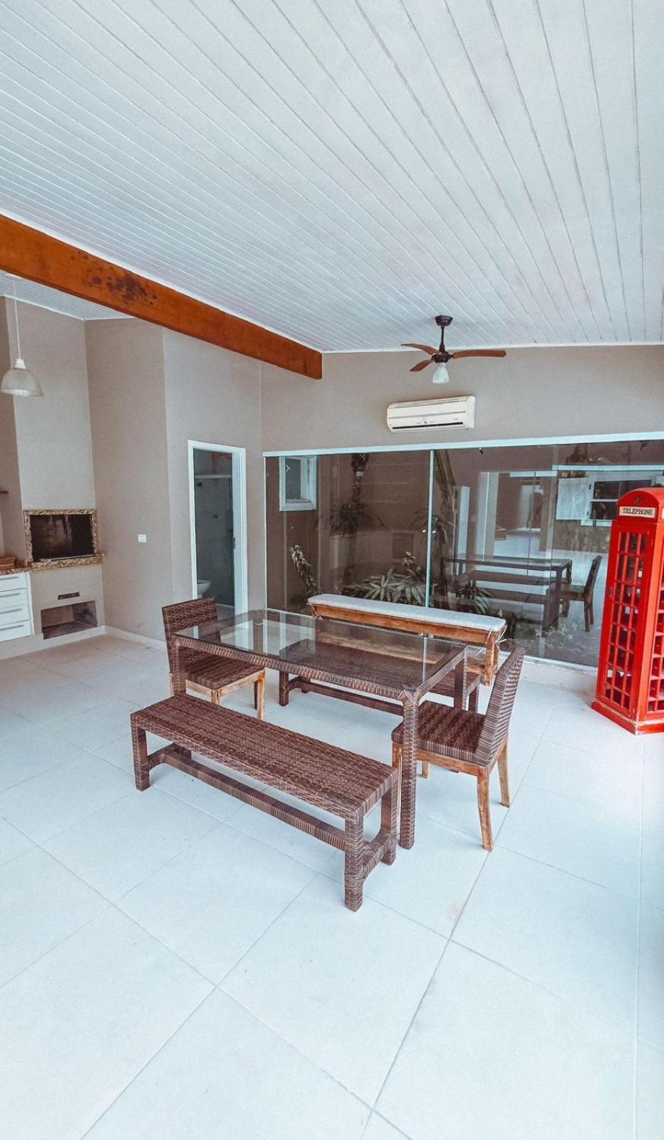 Casa em Pernambuco, Guarujá