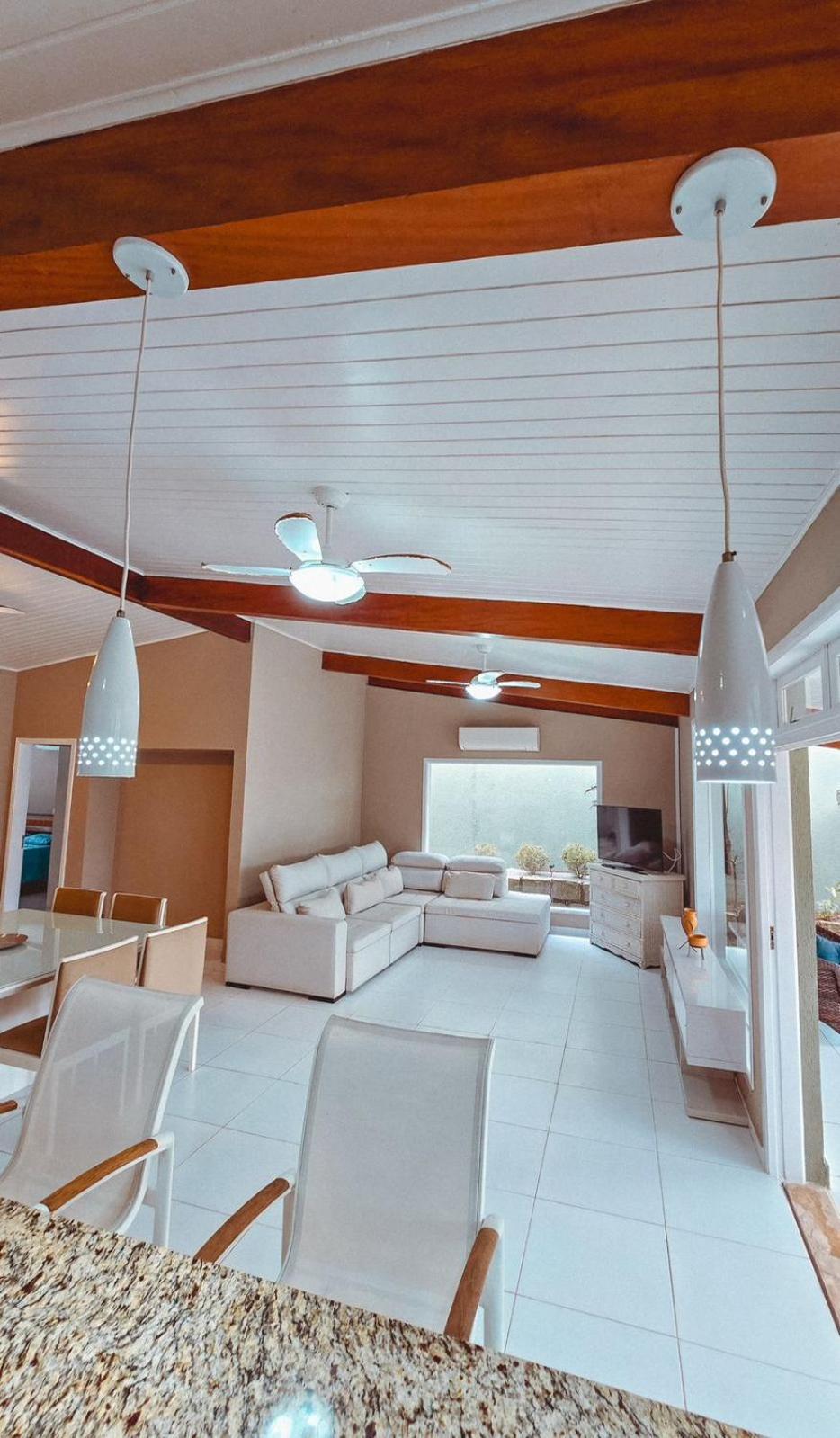 Casa em Pernambuco, Guarujá