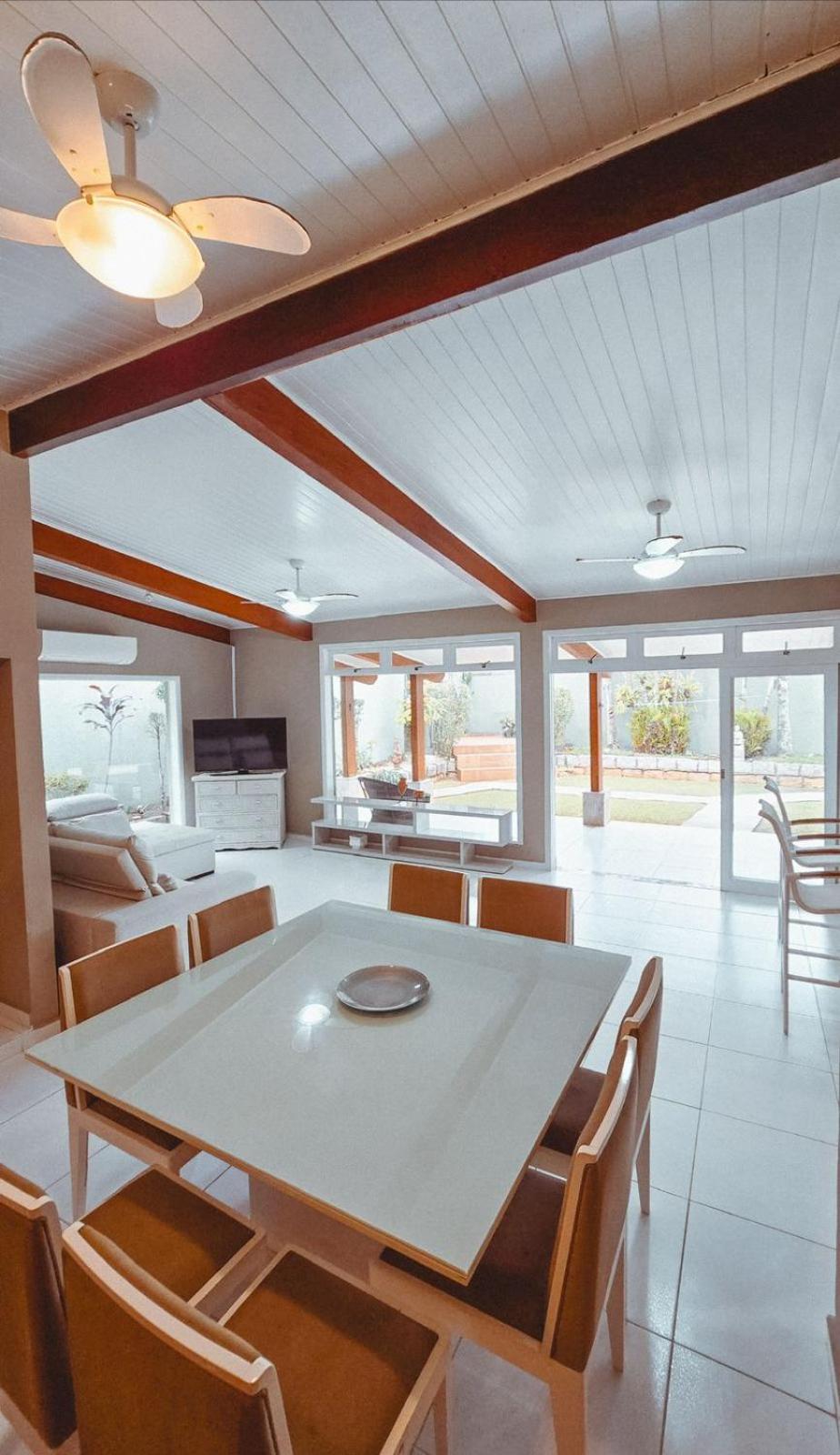 Casa em Pernambuco, Guarujá