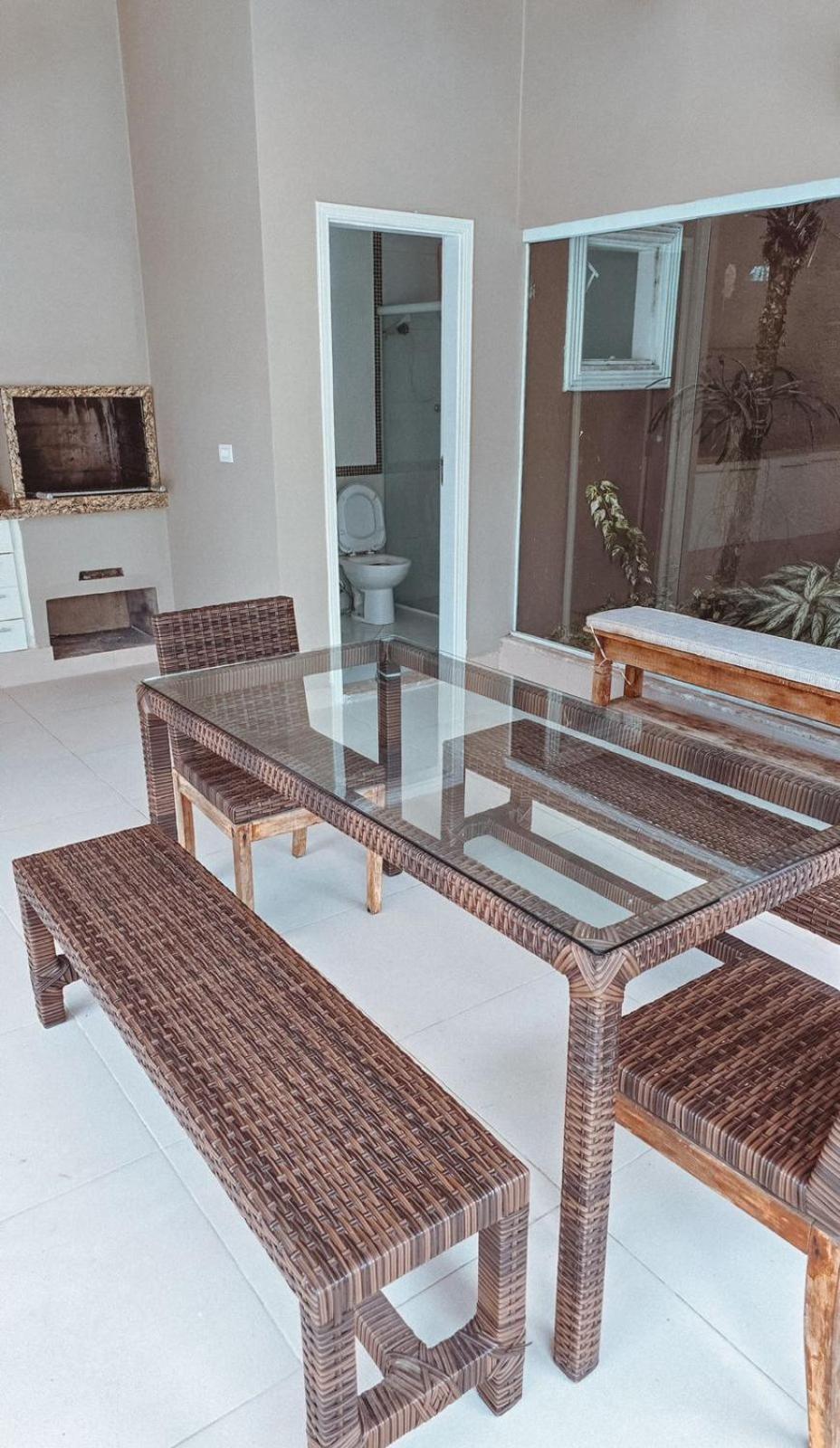 Casa em Pernambuco, Guarujá