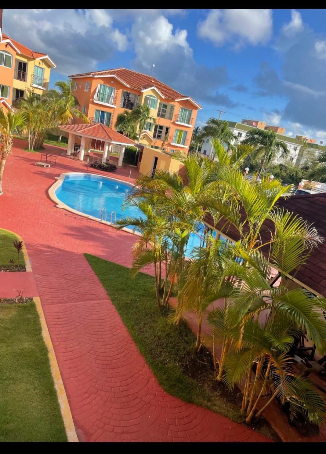 Residencial Marilopez
