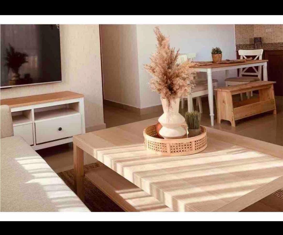 Residencial Marilopez