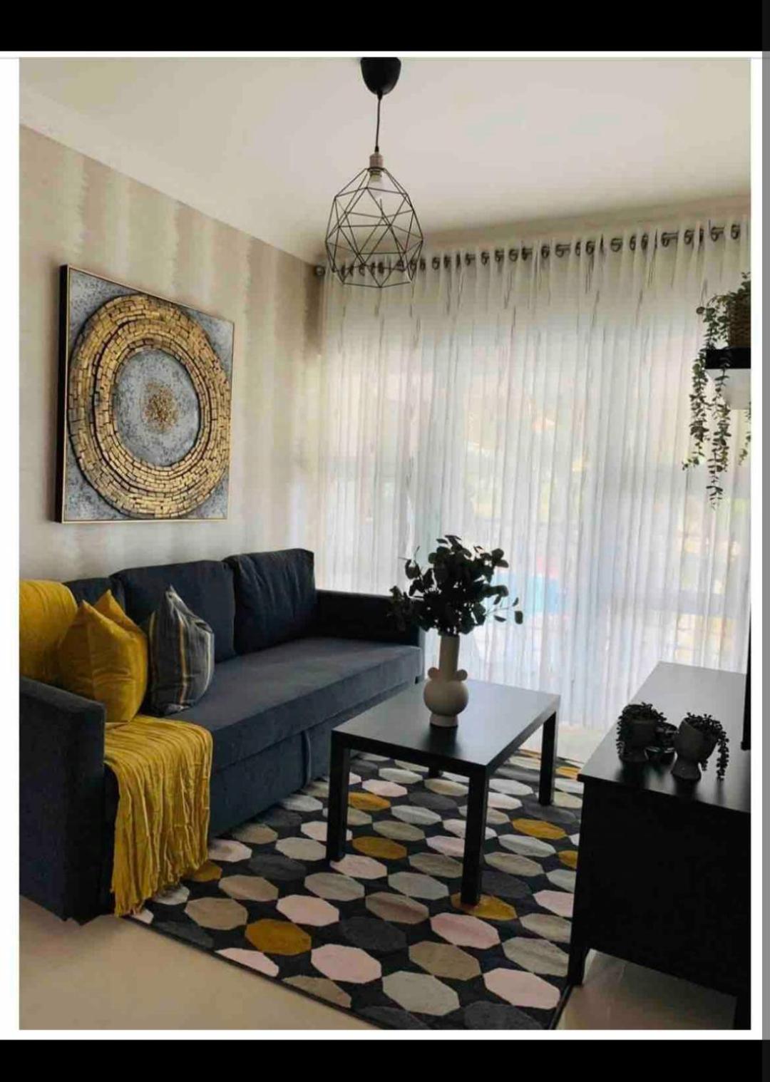 Residencial Marilopez
