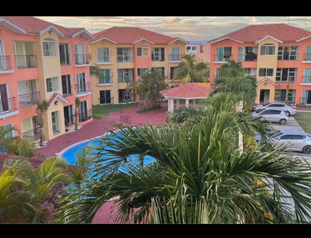 Residencial Marilopez