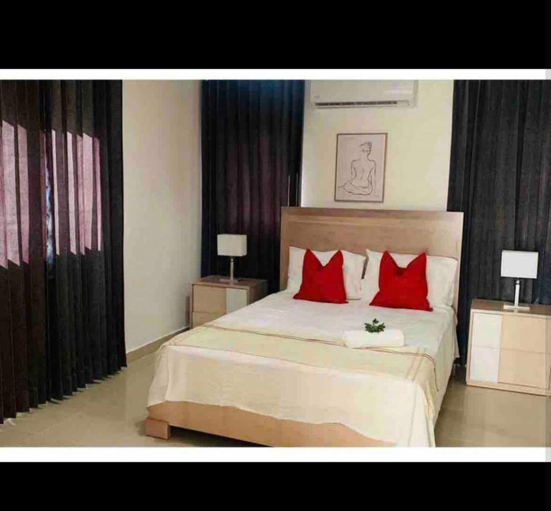 Residencial Marilopez