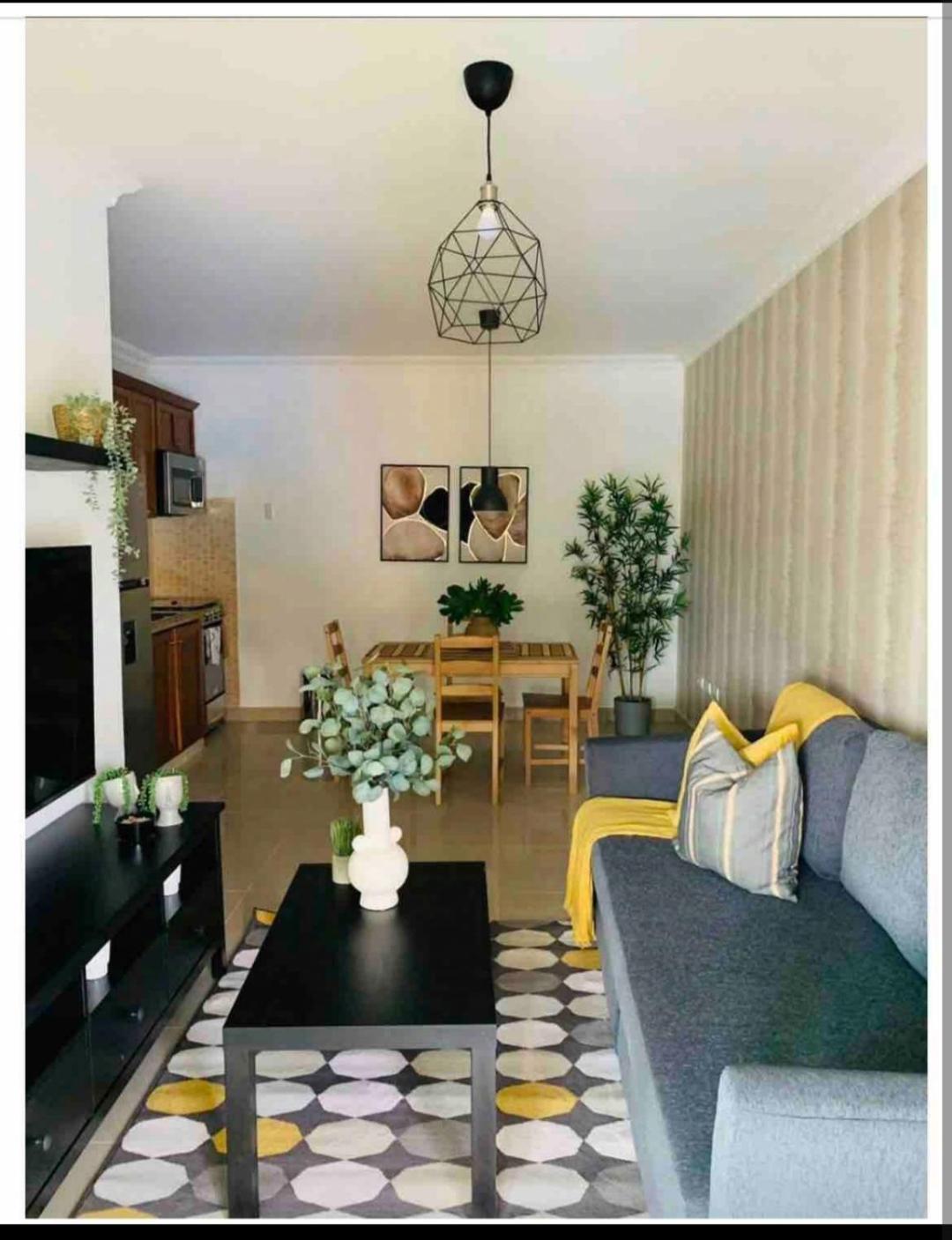 Residencial Marilopez