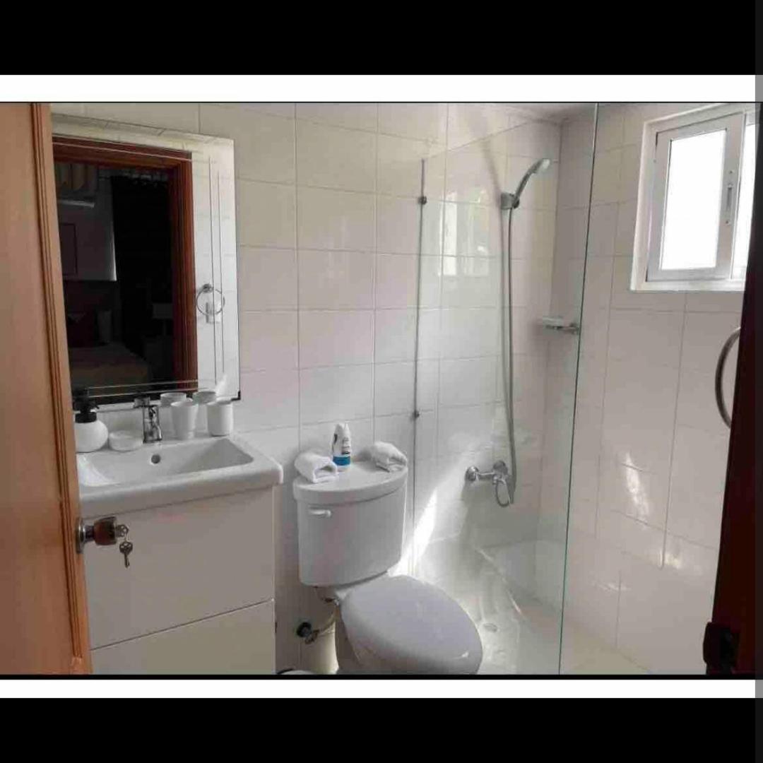 Residencial Marilopez