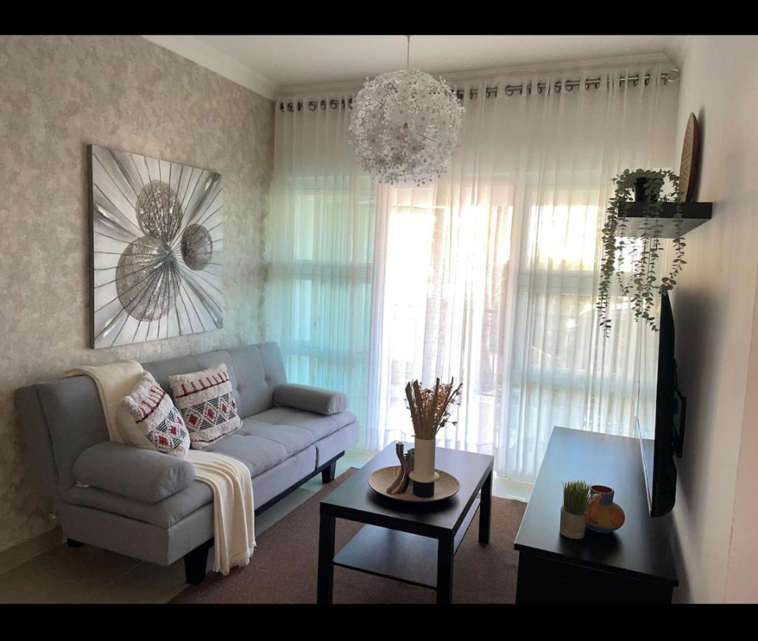 Residencial Marilopez