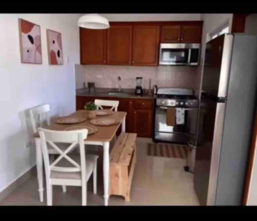 Residencial Marilopez