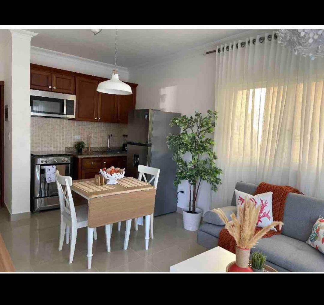 Residencial Marilopez