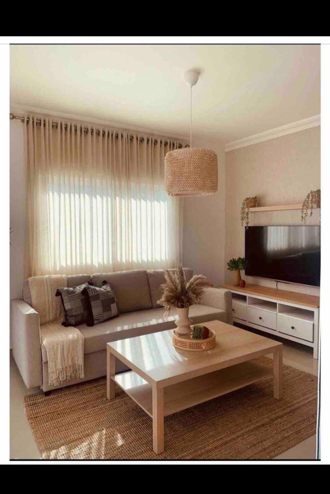 Residencial Marilopez