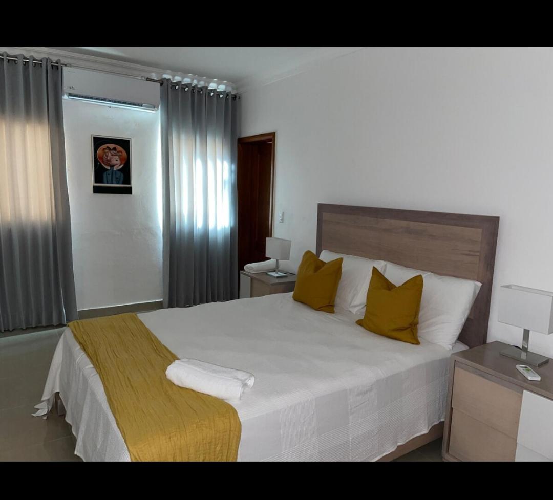 Residencial Marilopez