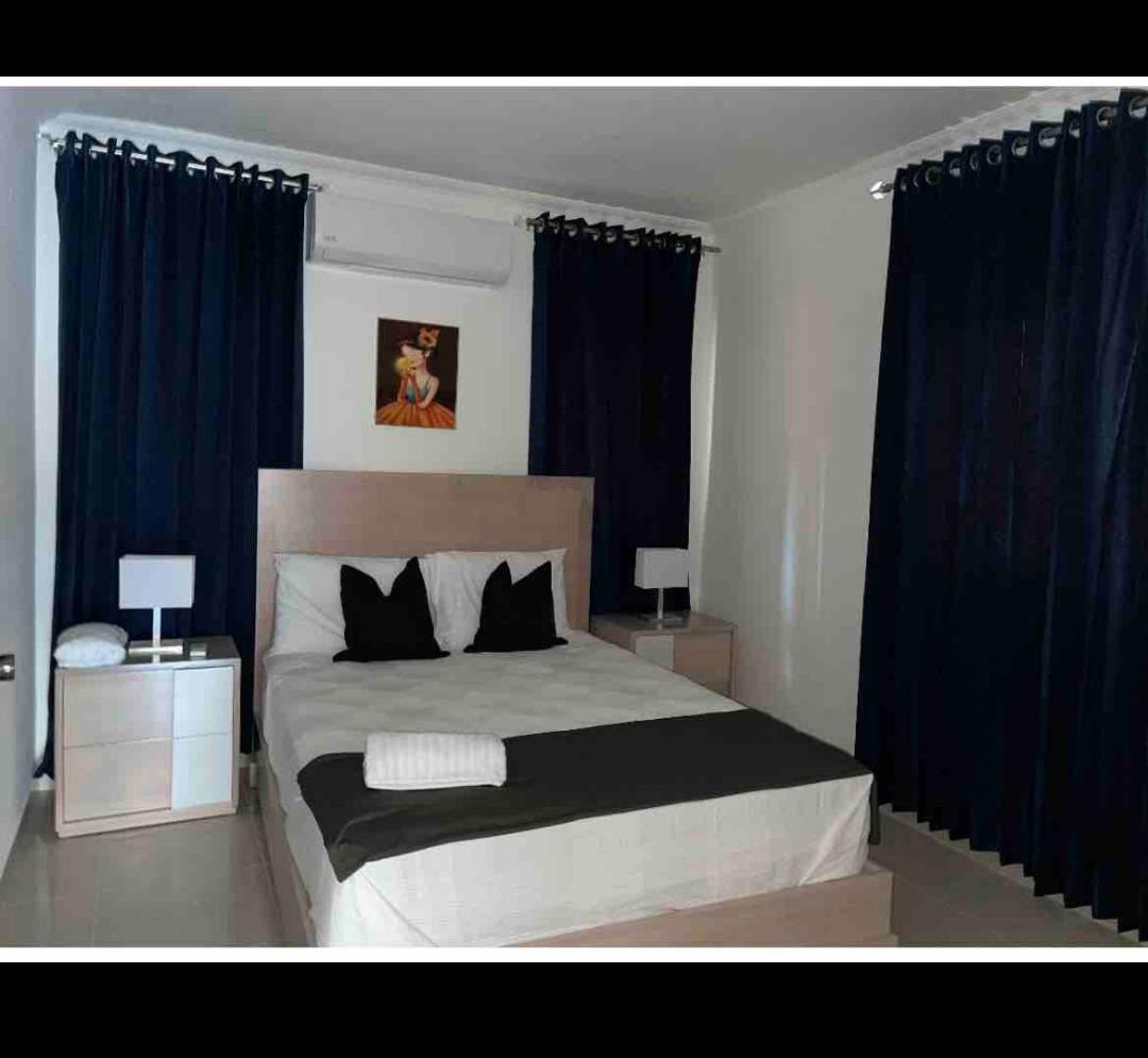 Residencial Marilopez