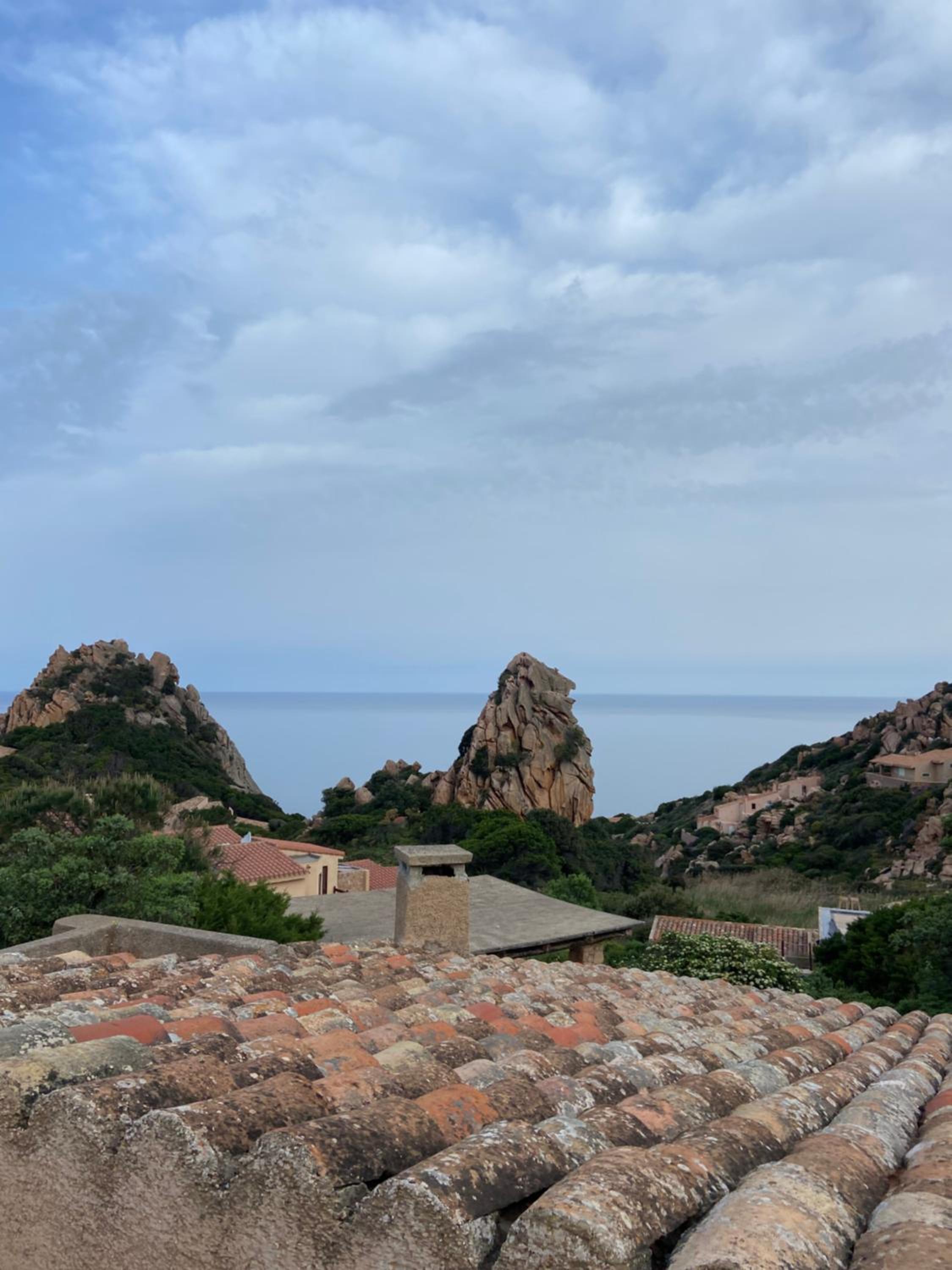Casa da Iulia Usselmann view 3